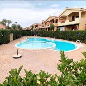 Casa Turchese Olbia